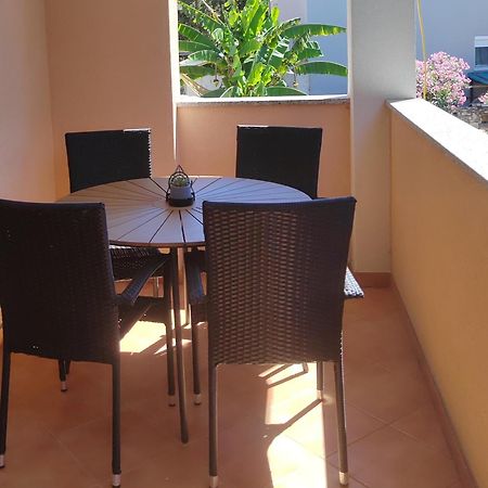 Villa Magdalena Πούλα Εξωτερικό φωτογραφία