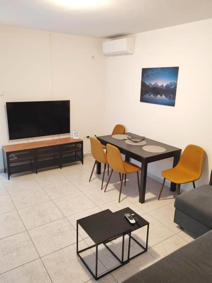 Villa Magdalena Πούλα Εξωτερικό φωτογραφία