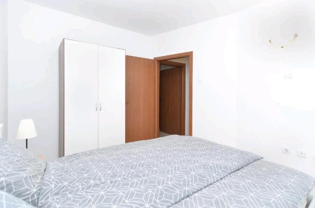 Villa Magdalena Πούλα Εξωτερικό φωτογραφία