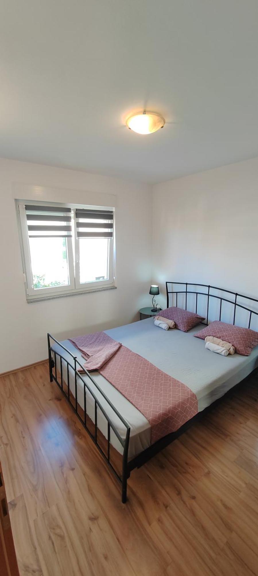 Villa Magdalena Πούλα Εξωτερικό φωτογραφία