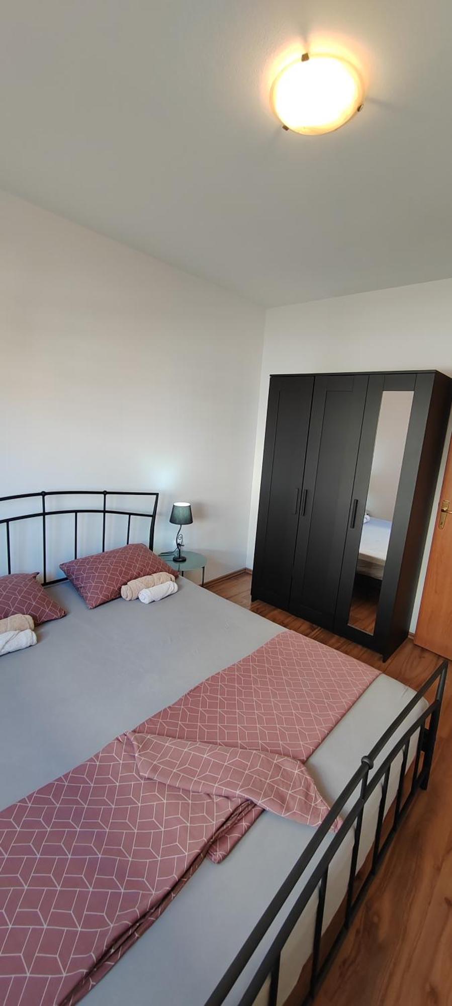 Villa Magdalena Πούλα Εξωτερικό φωτογραφία