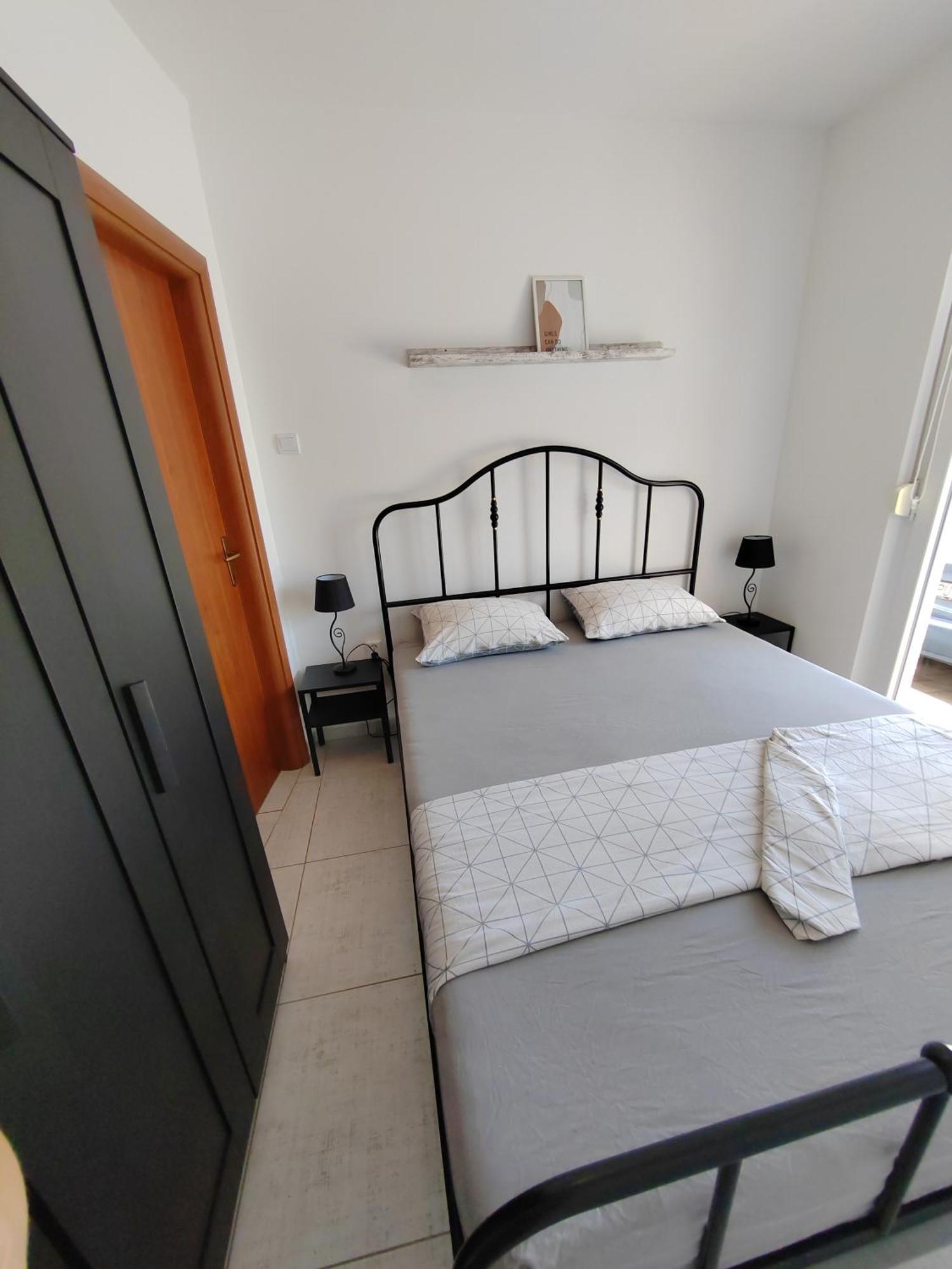 Villa Magdalena Πούλα Εξωτερικό φωτογραφία