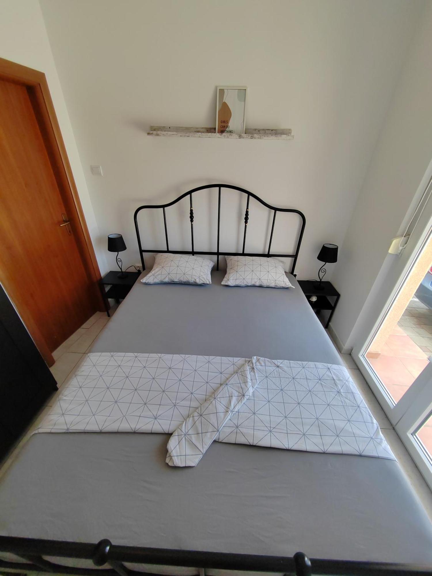 Villa Magdalena Πούλα Εξωτερικό φωτογραφία